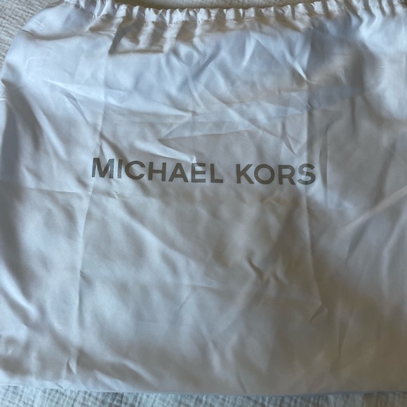 Michael Kors Crossbody Purse - Picture 9 of 9